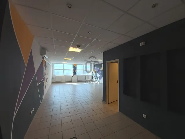 Kiadó kereskedelmi és ipari ingatlan Budapest III. kerület, Kaszásdűlő 72 nm