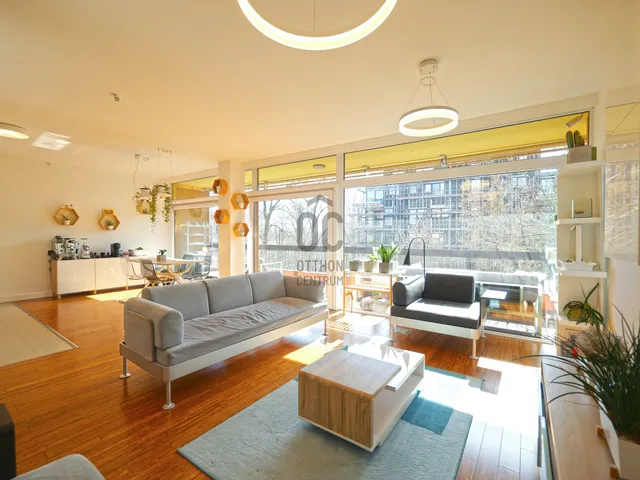 Eladó lakás Budapest III. kerület, Rómaifürdő 75 nm