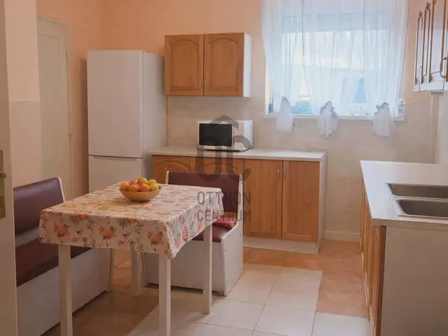 Eladó lakás Budapest XXII. kerület, Budafok 66 nm