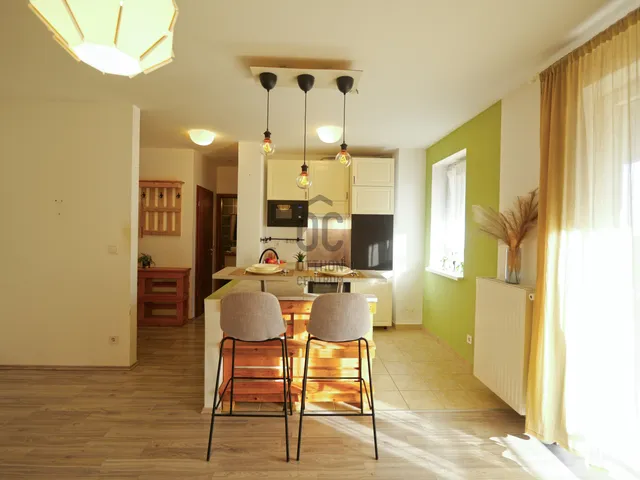 Eladó lakás Budapest X. kerület, Népliget 45 nm