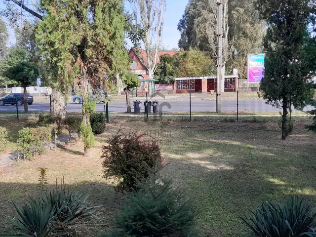 Eladó lakás Szentendre 60 nm