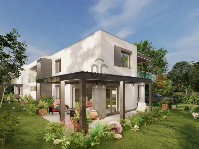 Eladó ház Budapest XXII. kerület, Budafok 219 nm