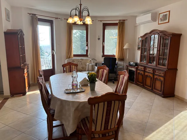 Eladó ház Tahitótfalu 160 nm