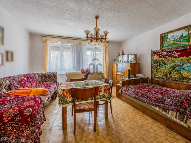 Eladó ház Dunakeszi 71 nm