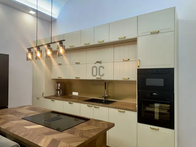 Eladó lakás Budapest V. kerület, Belváros 106 nm