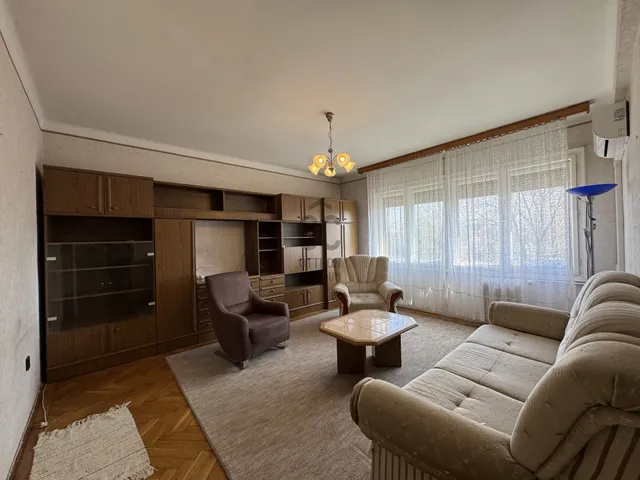 Eladó lakás Budapest III. kerület, Óbuda 37 nm