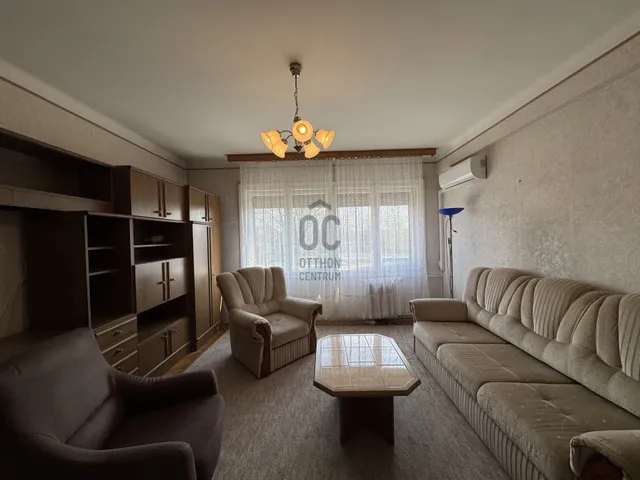 Eladó lakás Budapest III. kerület, Óbuda, Árpád Fejedelem útja 37 nm