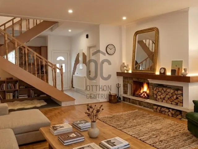 Eladó ház Tata 126 nm