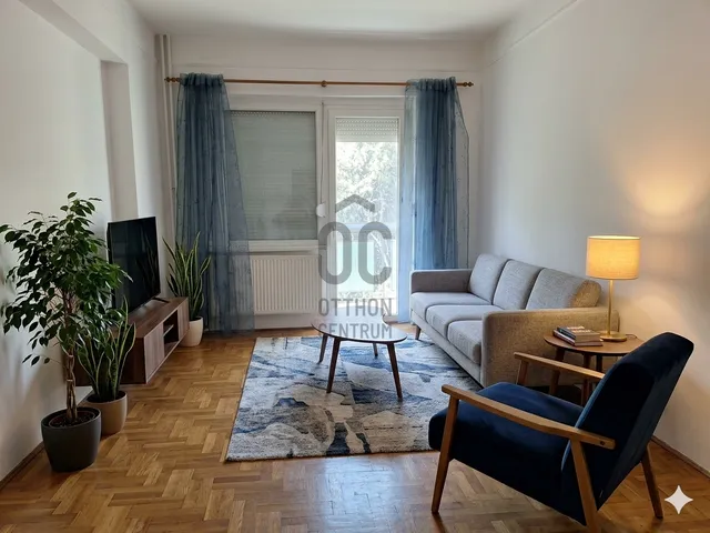 Eladó ház Tata 126 nm