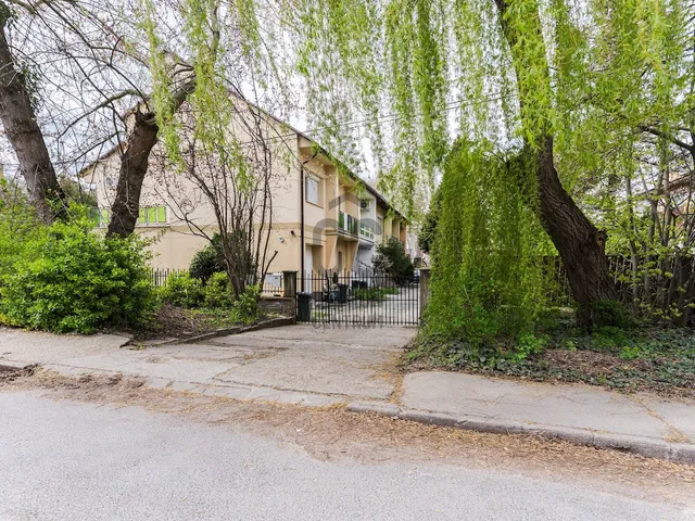 Eladó ház Tata 126 nm