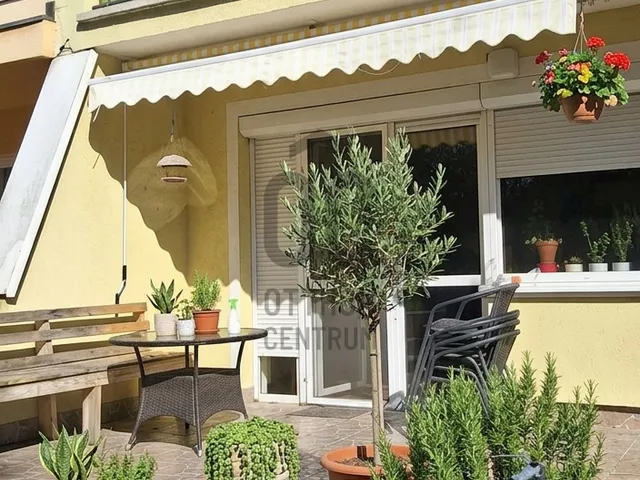 Eladó ház Tata, Kertváros 133 nm