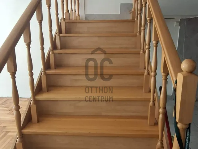 Eladó ház Tata, Kertváros 133 nm