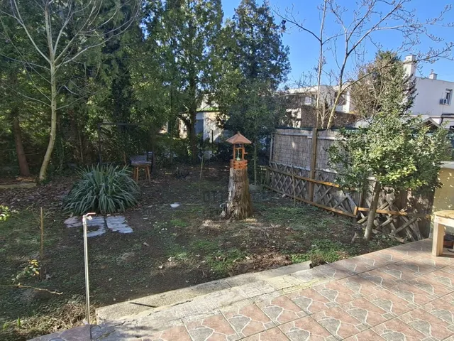 Eladó ház Tata, Kertváros 133 nm