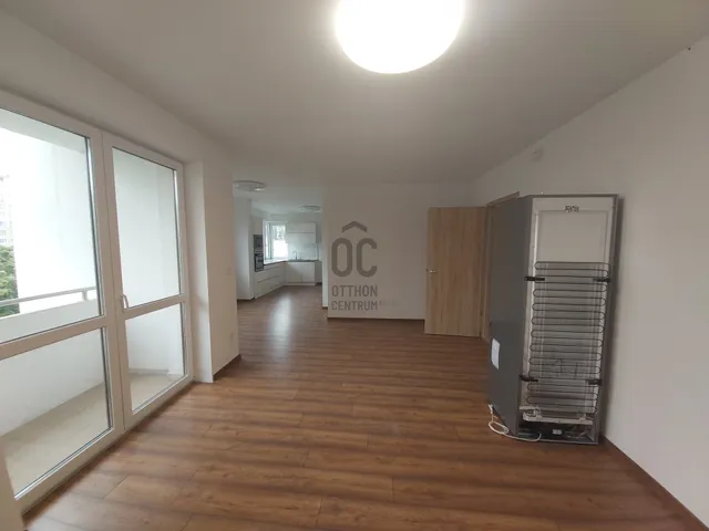 Kiadó lakás Budapest III. kerület, Filatorigát 139 nm