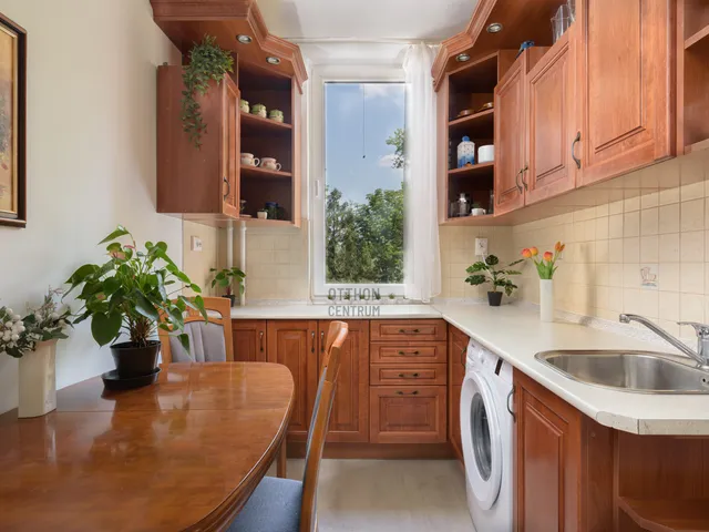 Eladó lakás Budapest XXI. kerület, Csillagtelep 56 nm