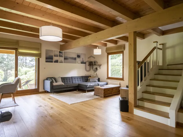 Eladó ház Nagykovácsi 156 nm