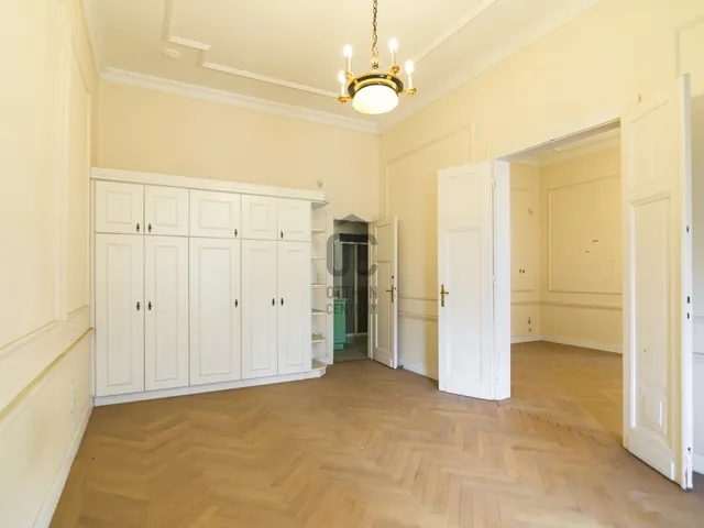 Eladó lakás Budapest V. kerület, Lipótváros 168 nm