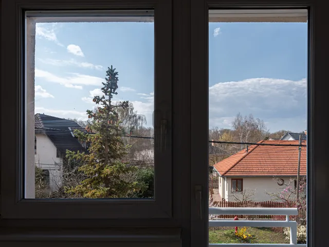 Eladó ház Budapest XVII. kerület, Akadémia-Újtelep 110 nm