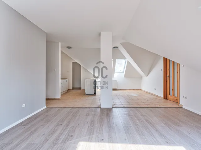 Eladó ház Budapest XVII. kerület, Akadémia-Újtelep 110 nm