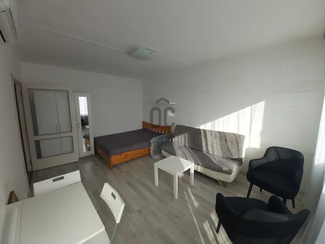 Kiadó lakás Budapest XIII. kerület, Angyalföld, Szent László út 27 nm