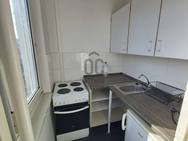 Kiadó lakás Budapest XIII. kerület, Angyalföld, Szent László út 27 nm