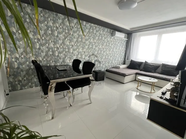 Eladó lakás Budapest III. kerület, Óbuda, Vörösvári út 65 nm