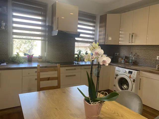 Kiadó lakás Budapest III. kerület 83 nm