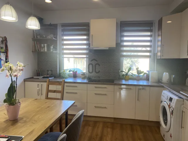 Kiadó lakás Budapest III. kerület 83 nm