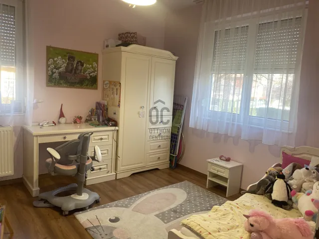 Kiadó lakás Budapest III. kerület 83 nm