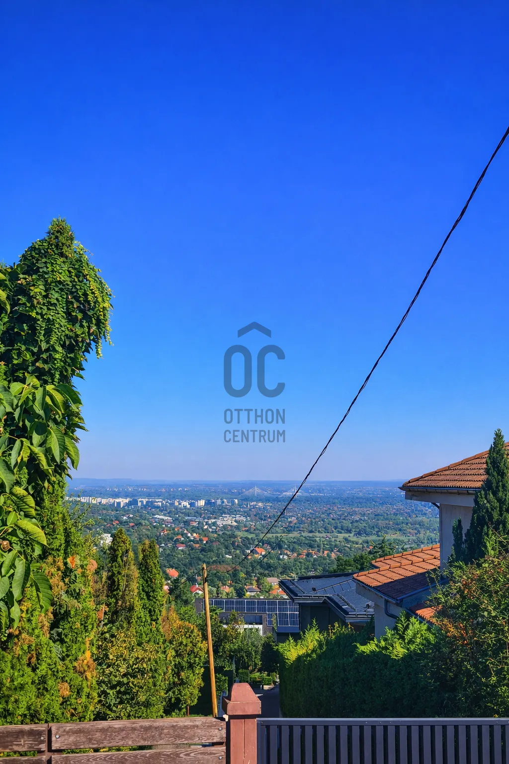 Eladó építési telek, Budapest III. kerület, Testvérhegy - Több