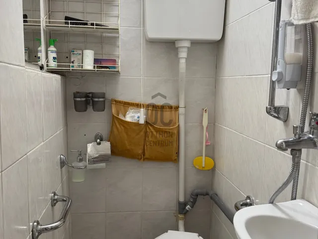 Eladó ház Pákozd 60 nm