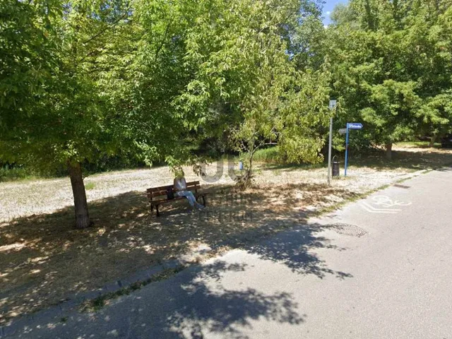 Eladó telek Dunakeszi 2721 nm