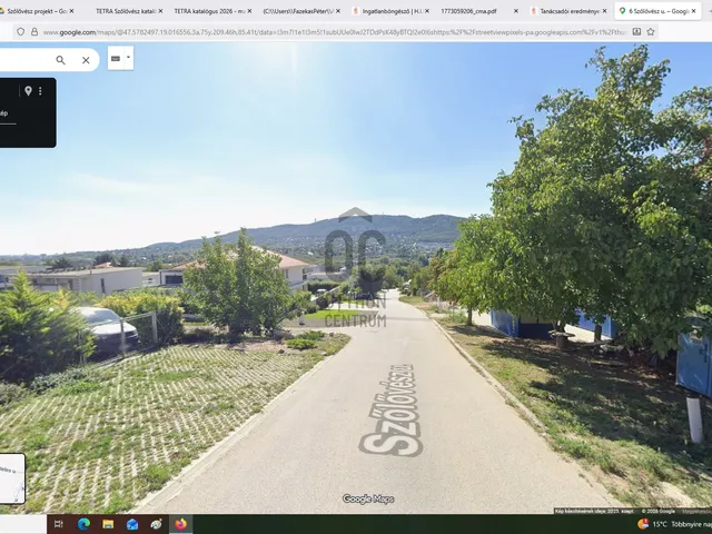 Eladó lakás Budapest III. kerület, Aranyhegy 99 nm