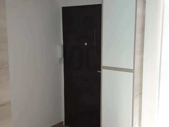 Eladó lakás Budapest XIV. kerület, Herminamező 34 nm