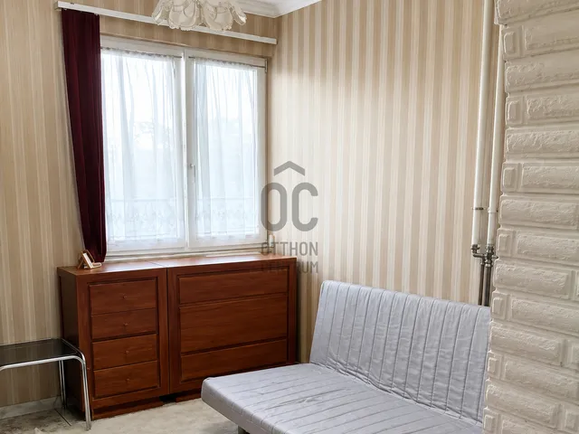 Eladó lakás Budapest XXI. kerület, Királyerdő 50 nm