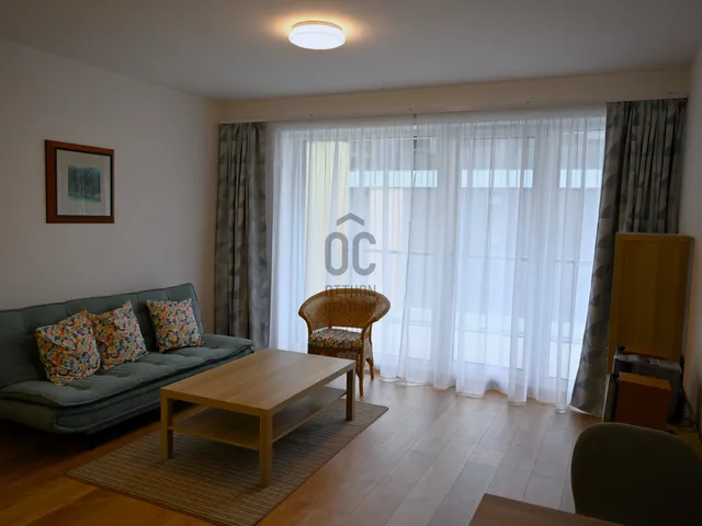 Kiadó lakás Budapest III. kerület, Óbuda 31 nm