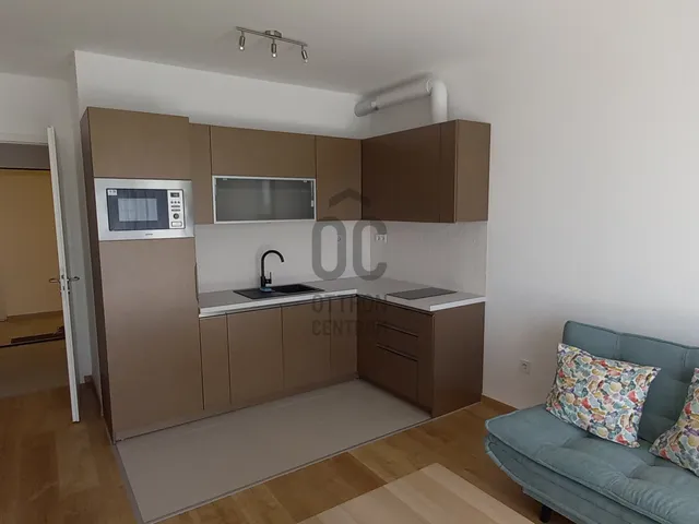 Kiadó lakás Budapest III. kerület, Óbuda, Folyamőr utca 31 nm