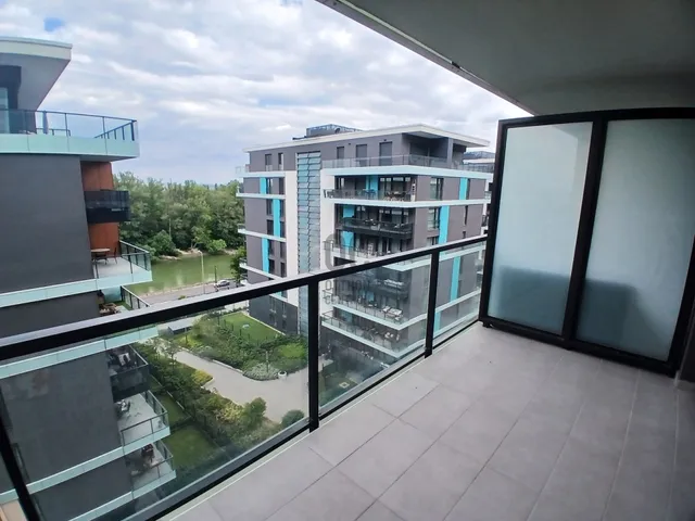 Kiadó lakás Budapest III. kerület, Óbuda 31 nm