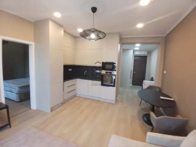Kiadó lakás Budapest III. kerület, Mátyáshegy, Szépvölgyi út 61 nm