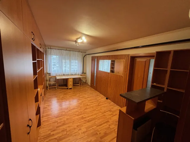 Eladó lakás Budapest III. kerület, Óbuda 68 nm