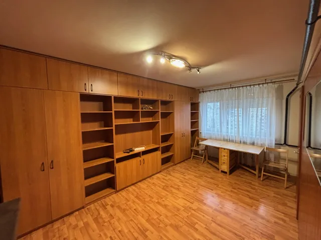 Eladó lakás Budapest III. kerület, Óbuda 68 nm