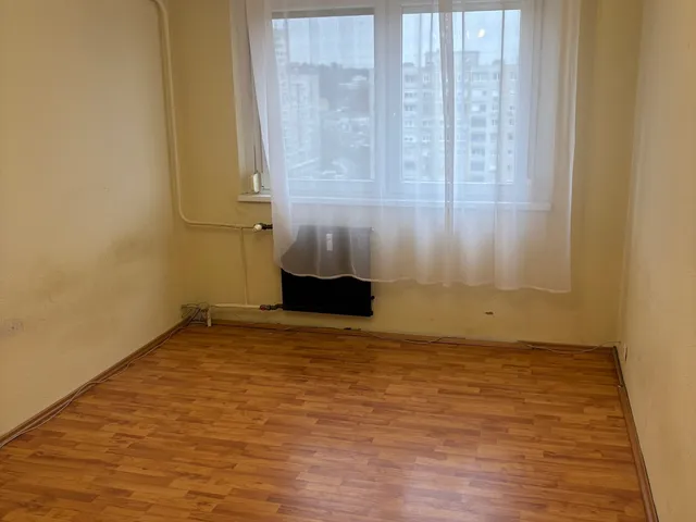 Eladó lakás Budapest III. kerület, Óbuda 68 nm
