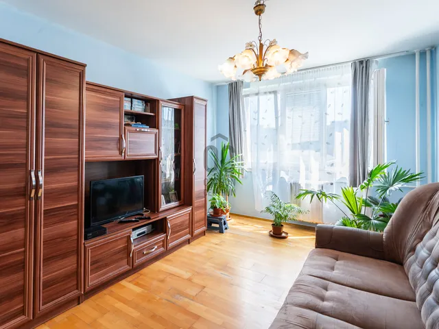 Eladó lakás Budapest III. kerület, Óbuda, Szentendrei út 50 nm