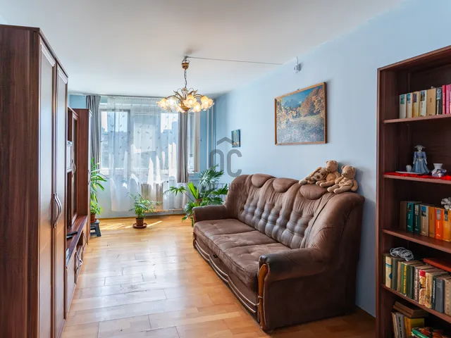 Eladó lakás Budapest III. kerület, Óbuda, Szentendrei út 50 nm