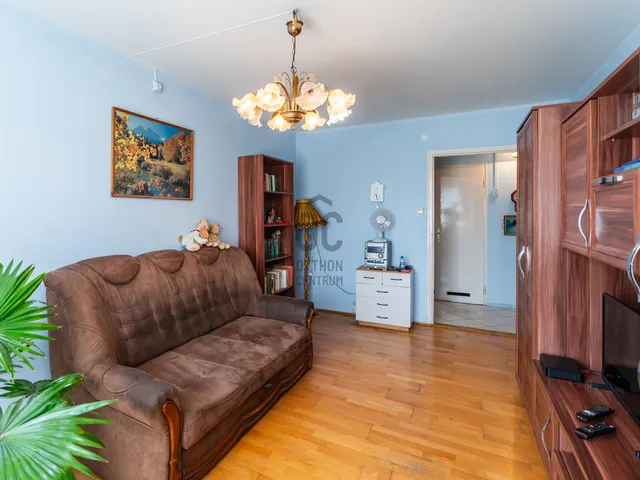 Eladó lakás Budapest III. kerület, Óbuda, Szentendrei út 50 nm