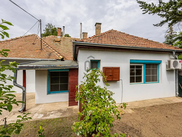 Eladó lakás Dunakeszi, Alag 52 nm