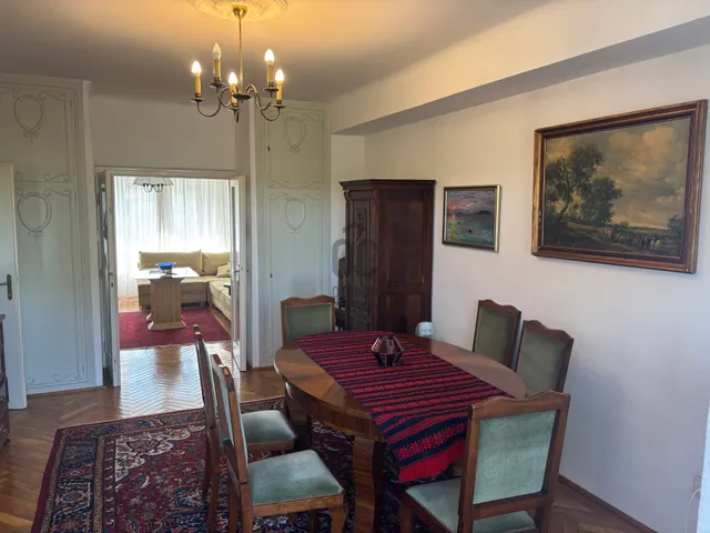 Eladó lakás Budapest III. kerület, Óbuda 64 nm
