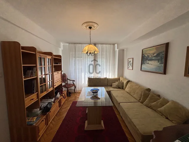 Eladó lakás Budapest III. kerület, Óbuda 64 nm