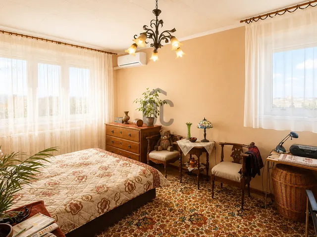 Eladó lakás Budapest III. kerület, Óbuda 69 nm