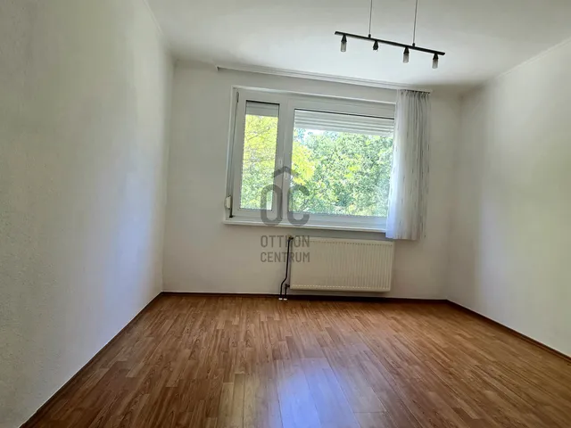 Eladó lakás Budapest XXII. kerület, Budafok 125 nm